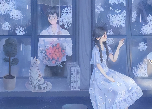 如何忘记一个人深爱的人，怎么忘记一个我深爱的人（忘记一个深爱过的人）