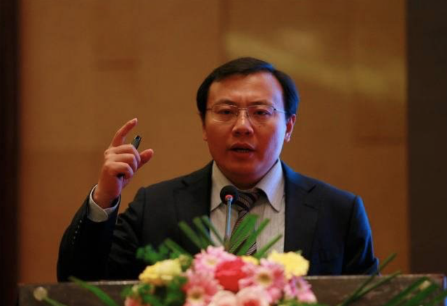 硬通货有哪些，老百姓抗通胀最好的方法（这三大硬通货将会变得非常抢手）