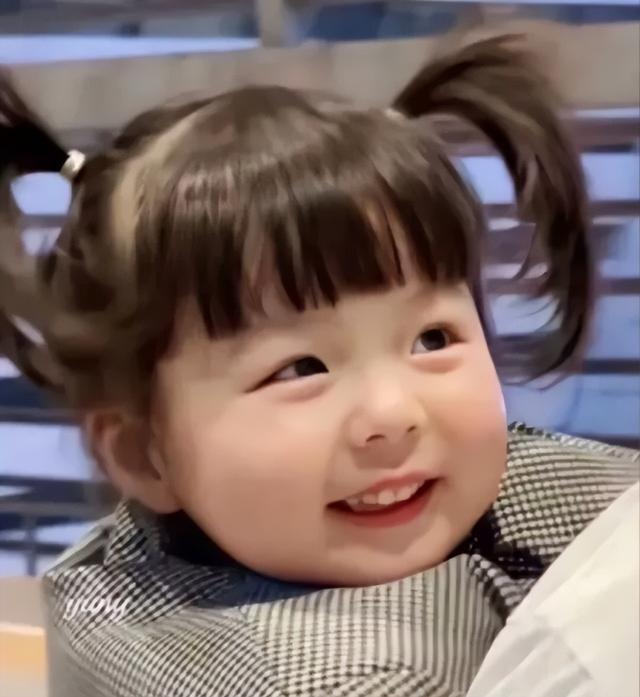 蓄谋已久得偿所愿的意思，得偿所愿是什么意思（超甜且爱意慢慢的官宣文案）