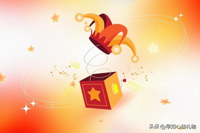 什么时候是愚人节，几日几号是愚人节（不知道有什么传统活动）