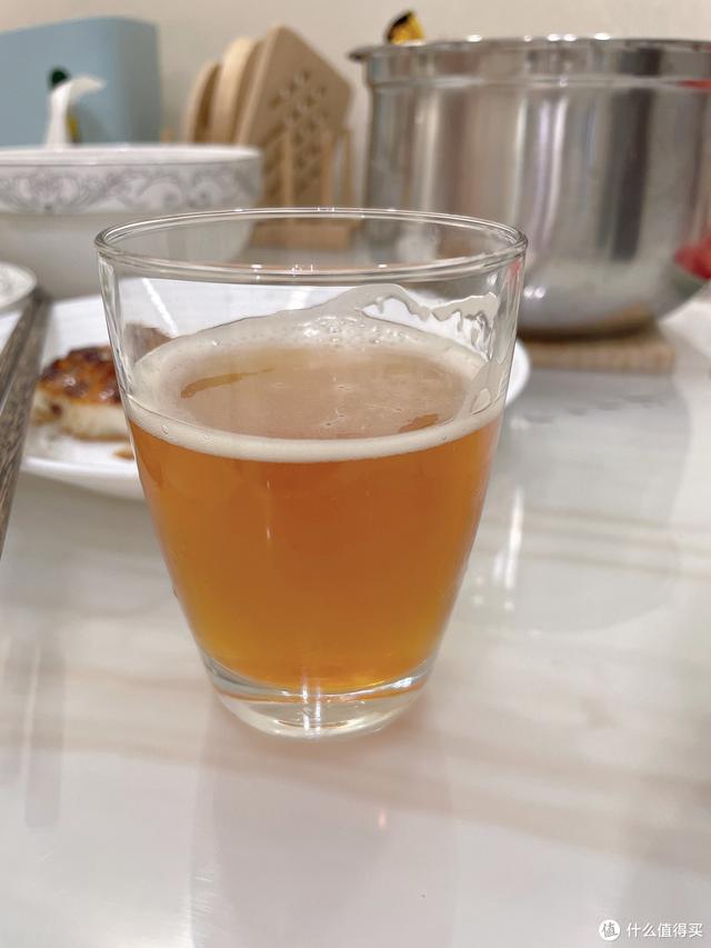 什么啤酒劲最大，黑啤劲大还是啤酒（畅饮镇魂的16款美味啤酒亲测）