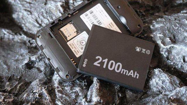 随身wifi一年交多少钱，华为随身wifi一年交多少钱（蒲公英随身WiFi）