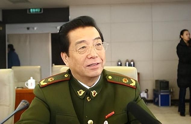 蒋英和李双江怎么回事，蒋英和李双江是什么关系（李双江：两段婚姻两个孩子）