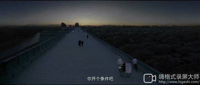 邪不压正蓝先生身份，邪不压正蓝青峰是谁（换个角度看《邪不压正》——蓝青峰的惨不忍睹和咎由自取）
