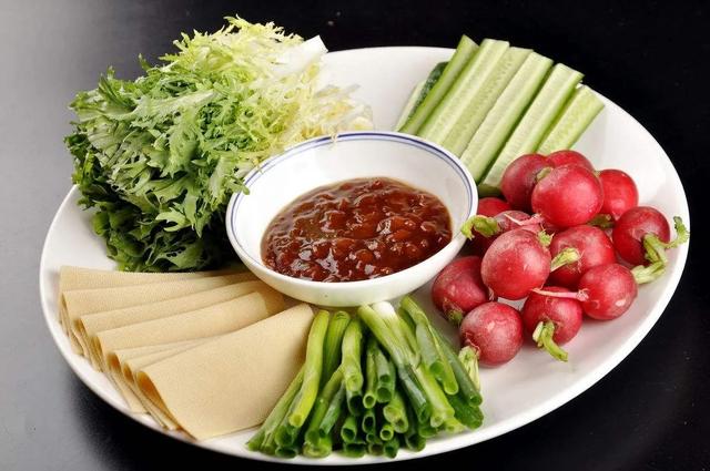 东北大酱的著名十大品牌排行榜 东北大酱什么牌子的好，东北大酱的著名十大品牌排行榜（这5个地方比较出名）