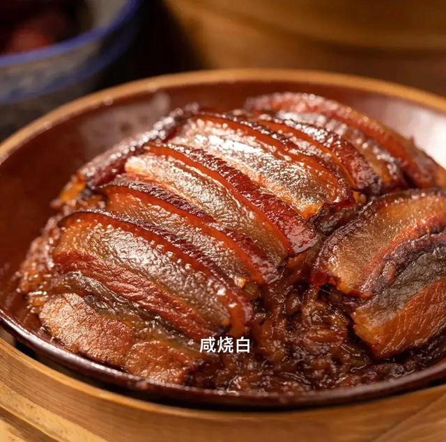 四川小吃排行榜前十名，四川美食排行榜前十名（讲讲四川的美食）