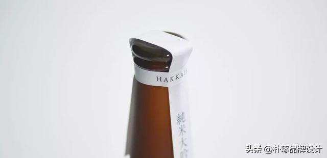 品牌logo设计大师，国家会议中心logo受关注