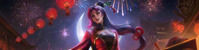 红蓝buff的持续时间是多少，2021红蓝buff刷新时间间隔（英雄联盟手游野怪、地图资源刷新时间、装备冷却时间）