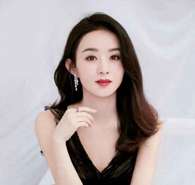 彭于晏演过的电影，彭于晏演过的电影有哪些（有的票房或破50亿）