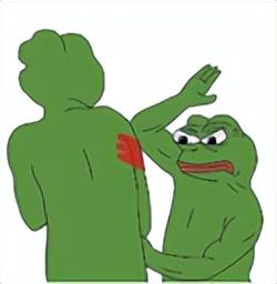 腾讯视频弹幕设置在哪里，腾讯视频怎样开启弹幕以及如何进行弹幕设置（这个弹幕神器免费看番）