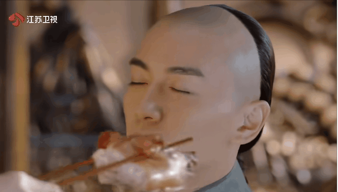 溺毙:超酷高冷盐系魅力风男头.这世上从不缺乏让人心动的新鲜感，微信头像，溺毙:超酷高冷盐系魅力风男头.这世上从不缺乏让人心动的新鲜感（古偶还是交给已婚男吧）