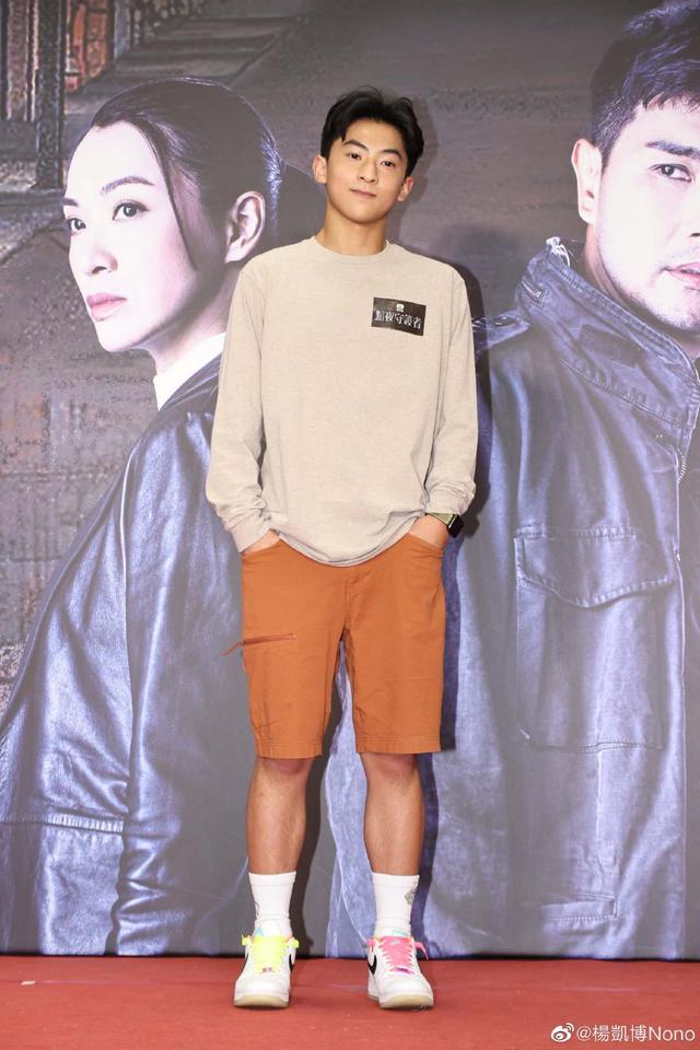 十大香港男童星，曾与视帝两度演父子