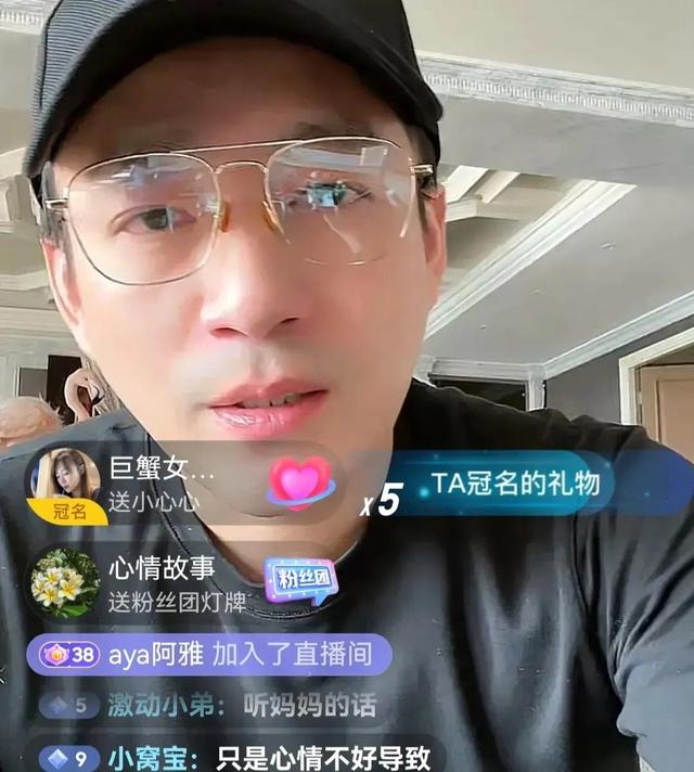 大s承认已怀三胎，大s两个孩子最新消息（其实早就给出了答案）