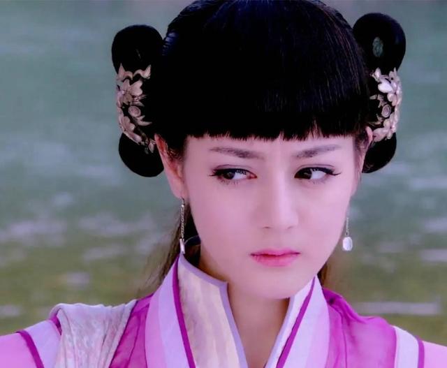 世界上最美的眼睛，世界上最美的眼睛长什么样子（星星般的眼眸里有星辰大海）