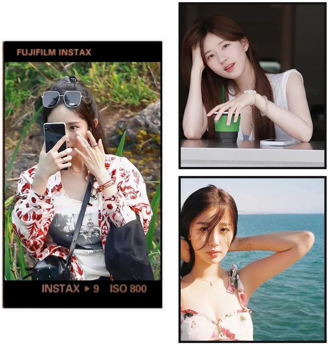 月光石手链戴哪只手，月光石手链戴在哪个手上（15款私藏小众手链）