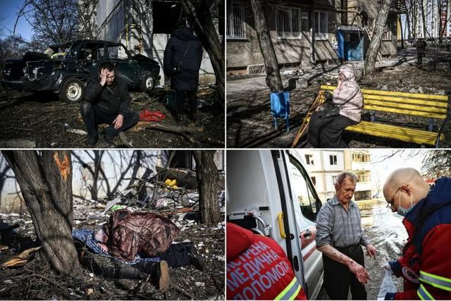 恶臭梗什么意思，恶臭是什么梗（“你玩战争梗搞笑的样子）