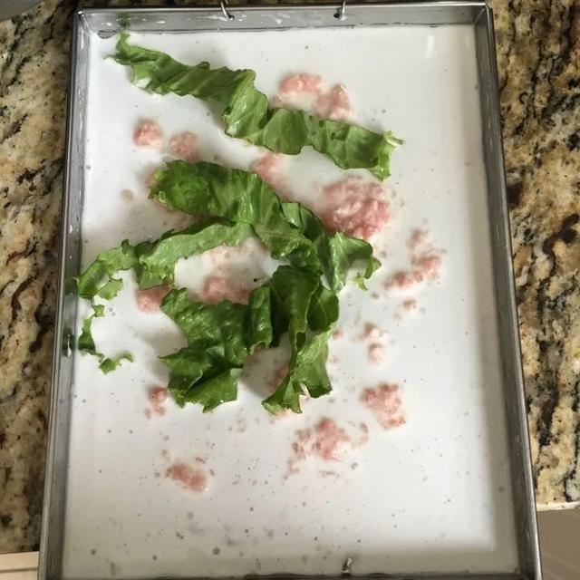 广东肠粉的做法，肠粉机器多少钱一台全自动（广东著名肠粉店的酱汁配方被我发现了）