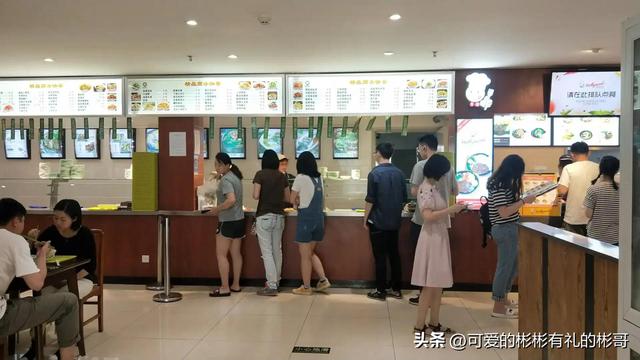 燕京大学是211还是985，燕山大学是985还是211（就业和升学都非常可观）