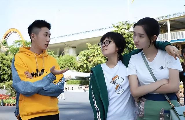 奋斗吧少年第40集大结局，奋斗吧少年42集（《少年派2》大结局）