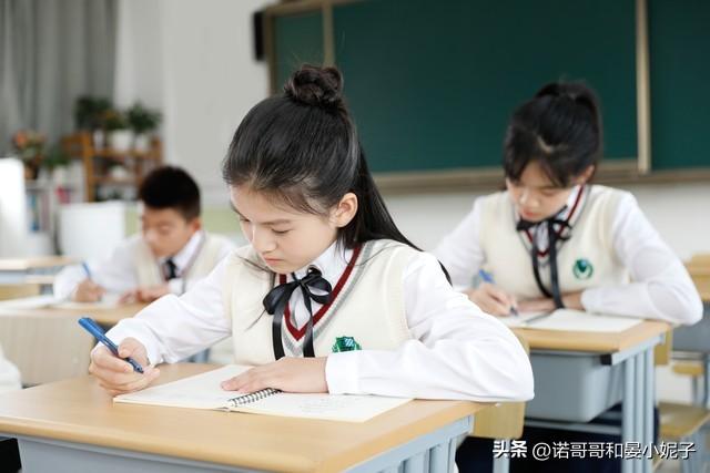 未成年怎么办理银行卡，未成年怎么办银行卡（银行经理教大家金融常识）