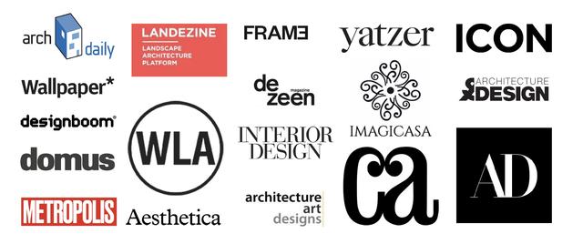 企业愿景范文简短，企业愿景怎么写（大品牌助力“品效合一”商业价值转化）