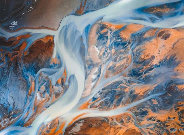 8kraw签约条件，8kraw签约需要准备什么（2022年Haida签约\u0026合作摄影师终选名单）