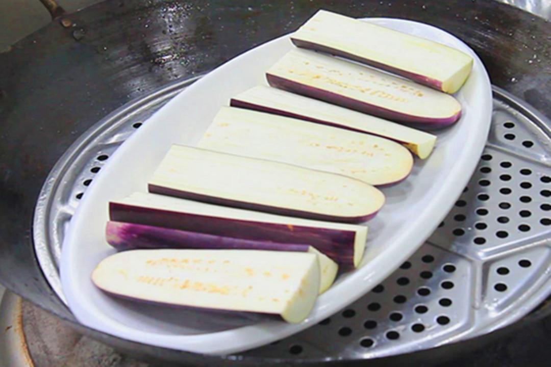  夏天吃的凉菜菜单推荐，夏天做饭不用愁