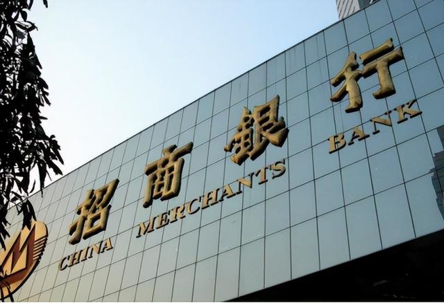 什么是国有经济的主体，国有经济是国民经济主体（中日韩三大财团对比）