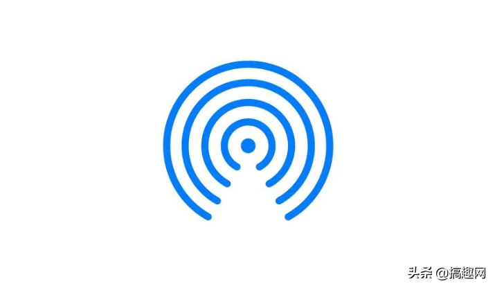 airdrop为什么传不了（airdrop传不了解决方法）