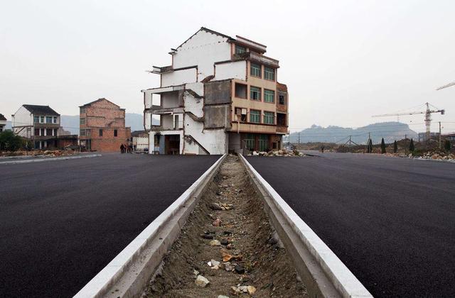 以后房子会越来越便宜吗，马云为啥说2025年房价如葱（房价上涨让老百姓变得有钱）