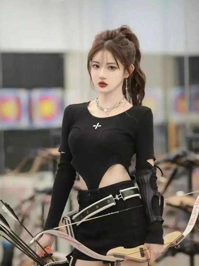 蚜虫靠吃什么为生，蚜虫吃植物的什么部位（菜地里的搬运工——蚂蚁）