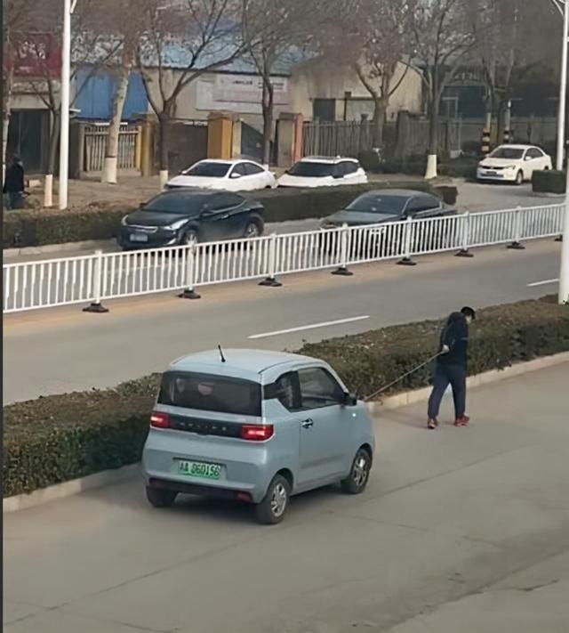 妹妹你坐船头哥哥我岸上走网名，妹妹你坐船头哥哥我岸上走微信昵称（那些笑掉大牙的搞笑图片哈哈哈哈）