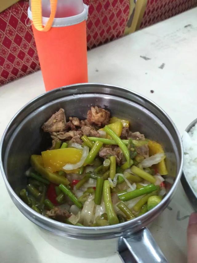 东莞站在哪个位置，东莞站在哪里（世界工厂-东莞）