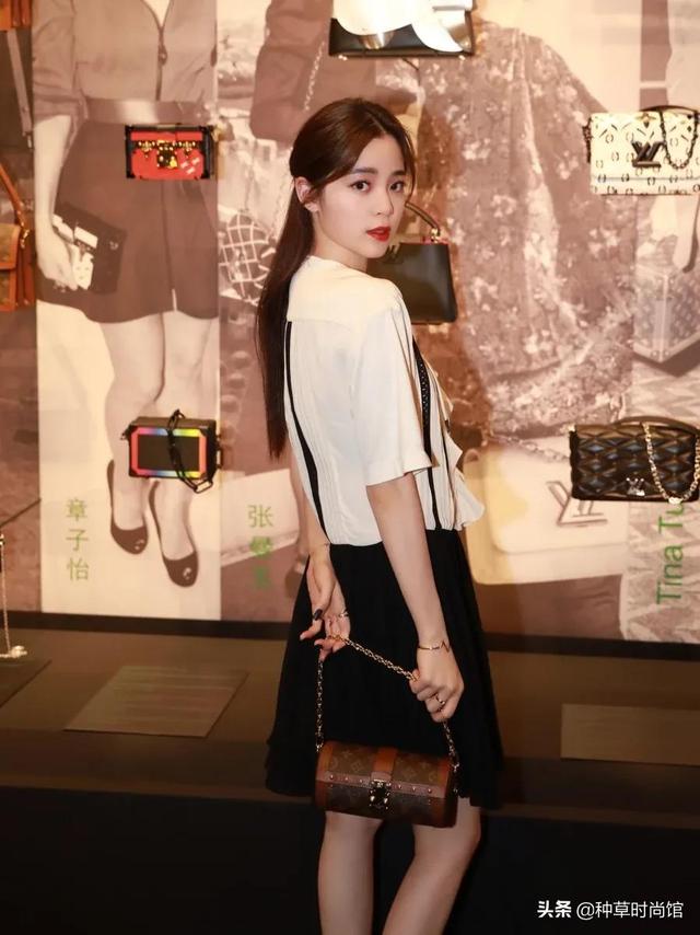 国际品牌女包，包包品牌排行榜前十名女士（今年最火的大牌包包）