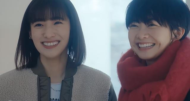 三十而立剧情，三十而立剧情最后为什么死了（尺度大到上天，成年人性教育片）