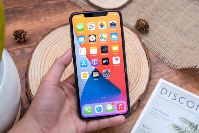 iPhone 需要更新 iOS 新版本的5个原因
