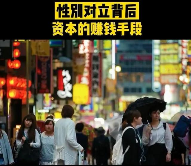 多少岁算晚婚，命理多少岁算晚婚（中国平均初婚年龄到达28岁）