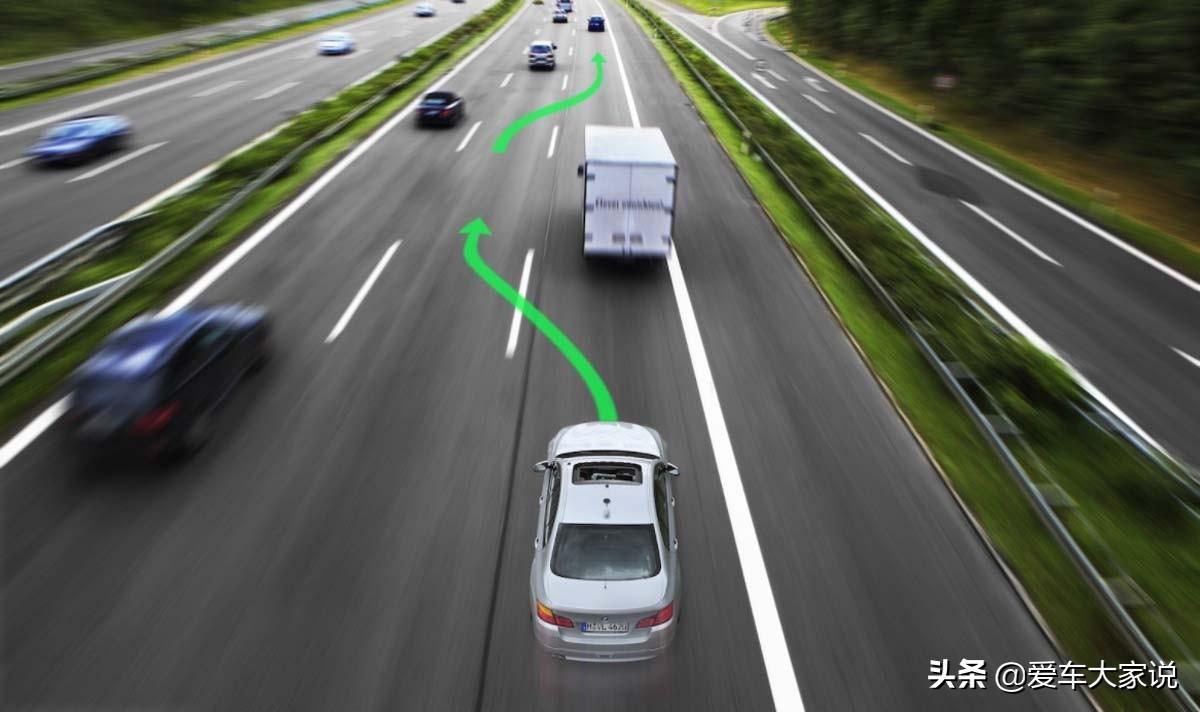 新手怎么熟练挂档，新手学车如何正确挂挡（新手如何快速掌握手动档）