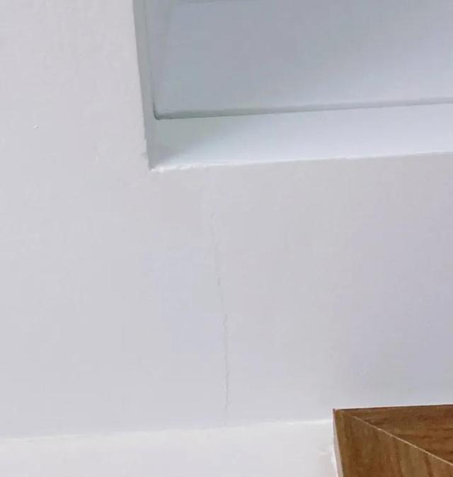 收楼注意事项有哪些，收楼注意事项有哪些 精装房（收房注意事项上）