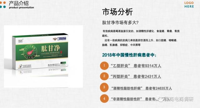 小分子肽为什么被国家叫停，小分子肽成人怎么吃（69.9元肽产品可治多种疾病）