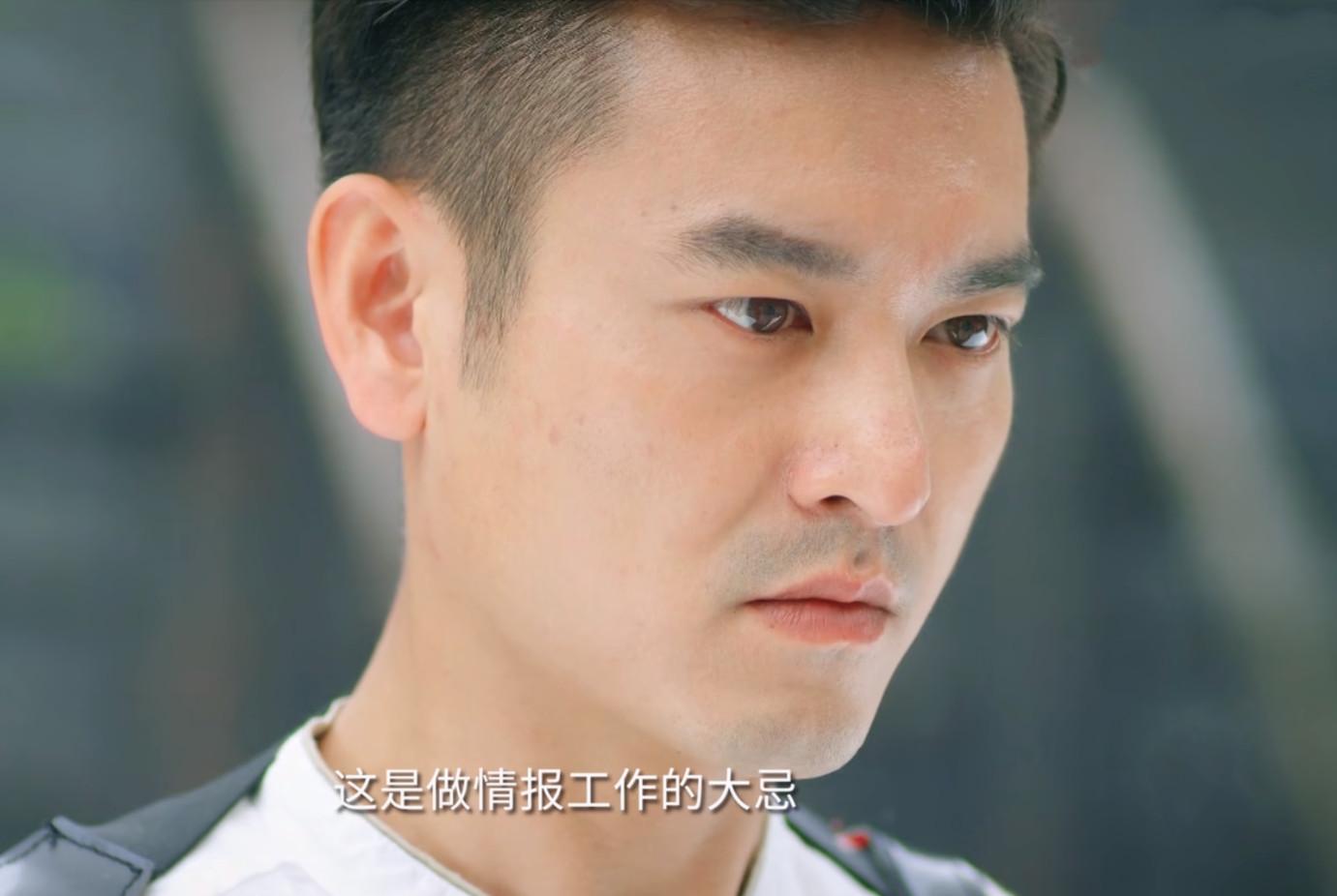 欢迎光临图片(表示欢迎的表情包)