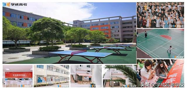 投档线和最低录取分数线有什么区别，投档线和录取线有什么区别（投档线和录取线有什么区别）