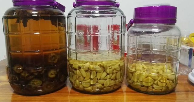 蝎子泡酒正确方法，蝎子泡酒的功能和作用（才明白泡酒原来那么容易）