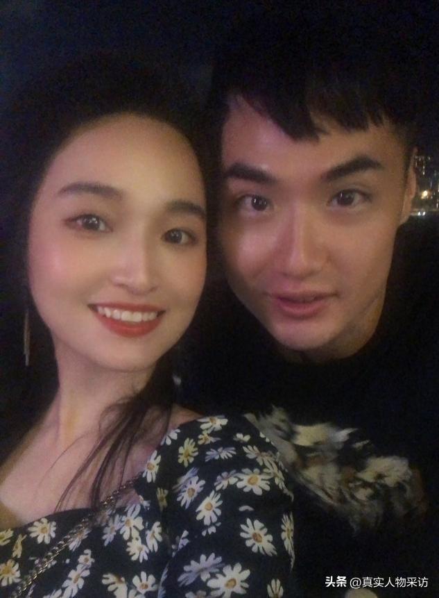 香港年薪100万要交多少税，可身体的缺憾导致恋爱受挫