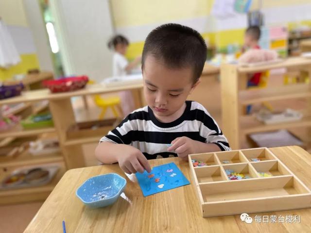 女孩子智商高的表现，女人智商高的五大表现（家长却误以为是“坏毛病”）