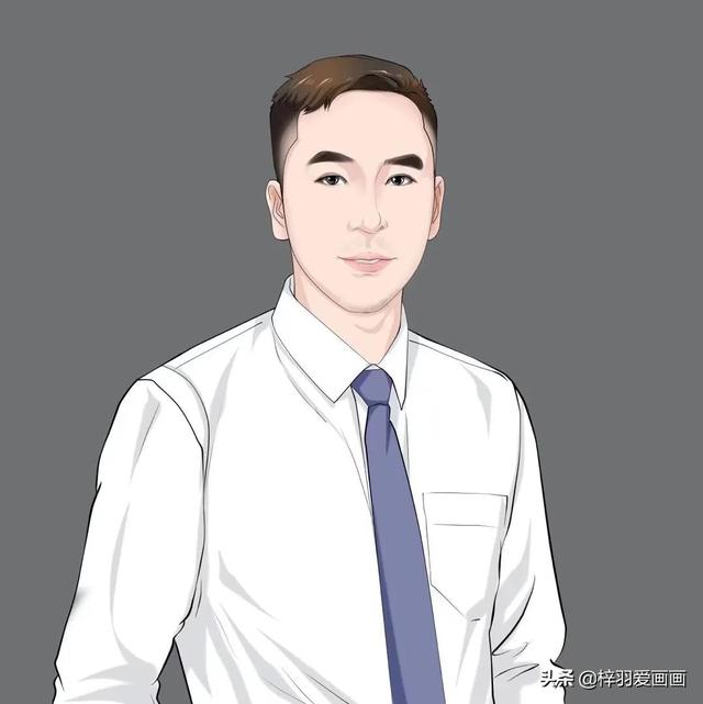 大叔头像图片男人成熟稳重，成熟大叔范（成熟稳重大叔微信头像）