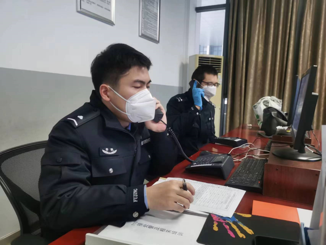 暂住证在哪里办理，需要什么证件（附全市各业务受理网点汇总）