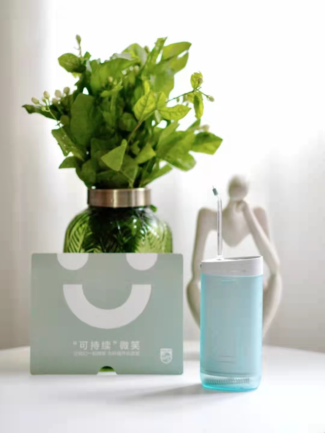 送老师礼物前十件排名2020，教师节礼物（教师节送老师礼物哪个好）