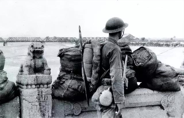 抗战放假安排2015，中国抗战胜利纪念日放假安排（七七事变85周年祭——铭记历史）