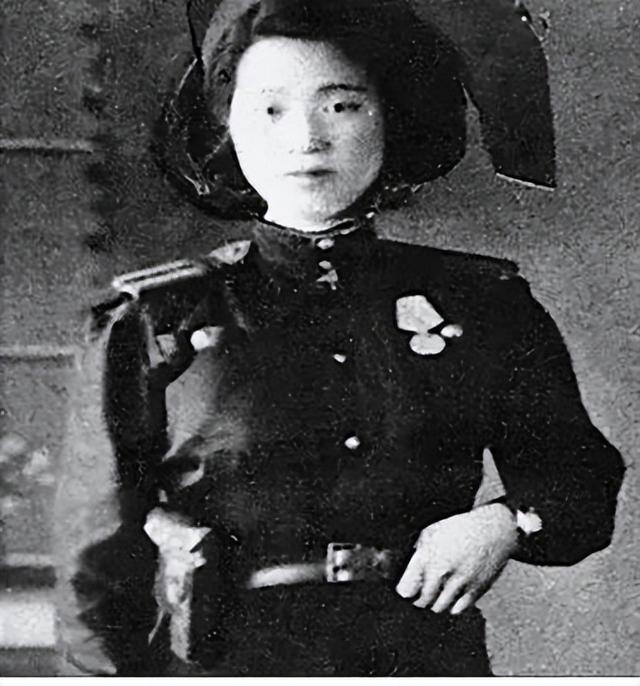 truth什么意思中文，九一八事变91年：要铭记